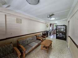 Blk 463 Ang Mo Kio Avenue 10 (Ang Mo Kio), HDB 3 Rooms #608471501